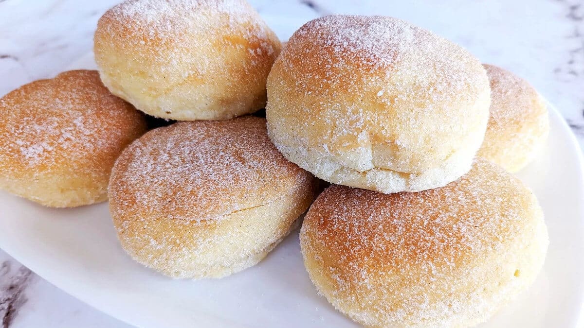 découvrez nos astuces pour une conservation optimale des beignets maison. apprenez à préserver leur croustillant et leur saveur avec des techniques simples et efficaces, afin de déguster vos douceurs plus longtemps.