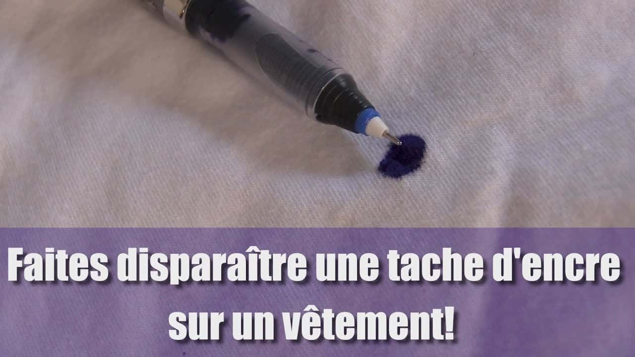 découvrez des astuces efficaces pour enlever l'encre sur le plastique, que ce soit des taches de stylos, de marqueurs ou d'imprimantes. faites disparaître les traces indésirables sans abîmer vos surfaces et redonnez un aspect impeccable à vos objets en plastique.