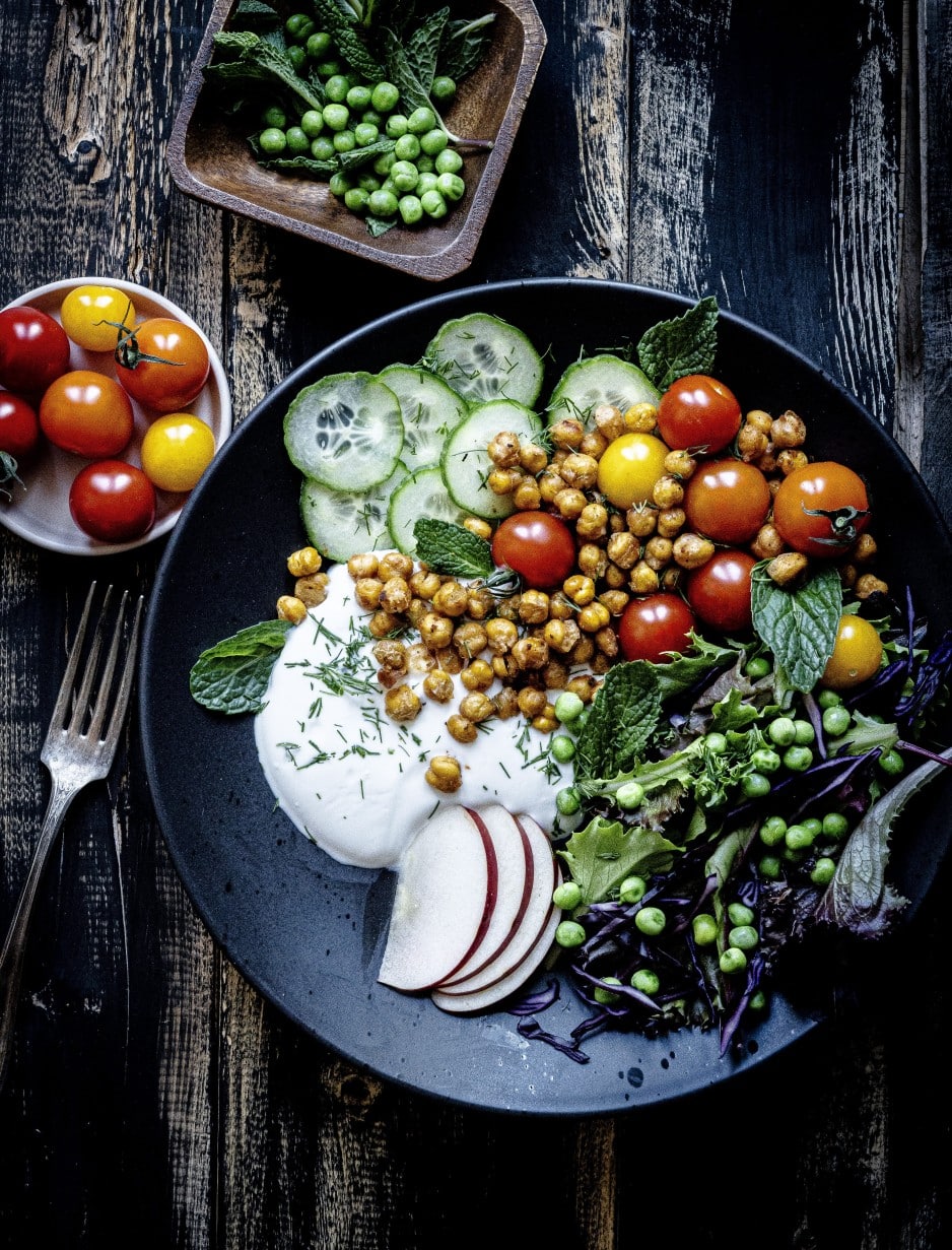 découvrez les bienfaits des ferments lactiques et leur rôle essentiel dans la fabrication du yaourt grec. apprenez comment ces cultures probiotiques apportent saveur, texture et santé à vos recettes de yaourt maison.