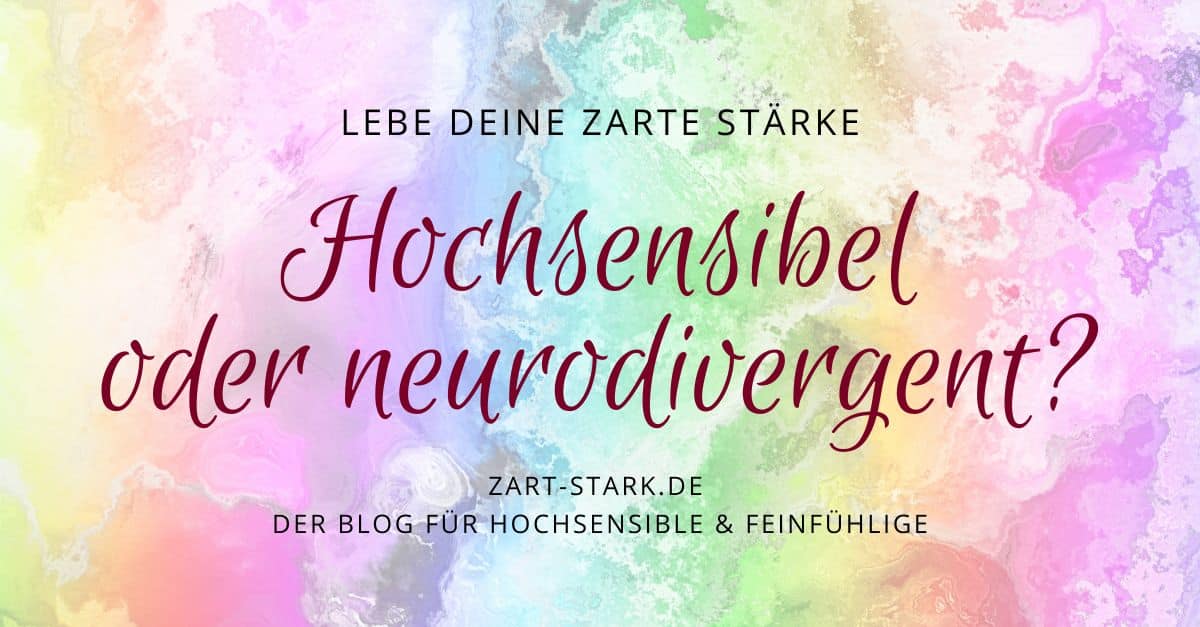 découvrez les symptômes neurodivergents qui peuvent affecter la perception, le comportement et l'interaction sociale. apprenez à reconnaître ces signes afin de mieux comprendre et soutenir les personnes neurodivergentes.