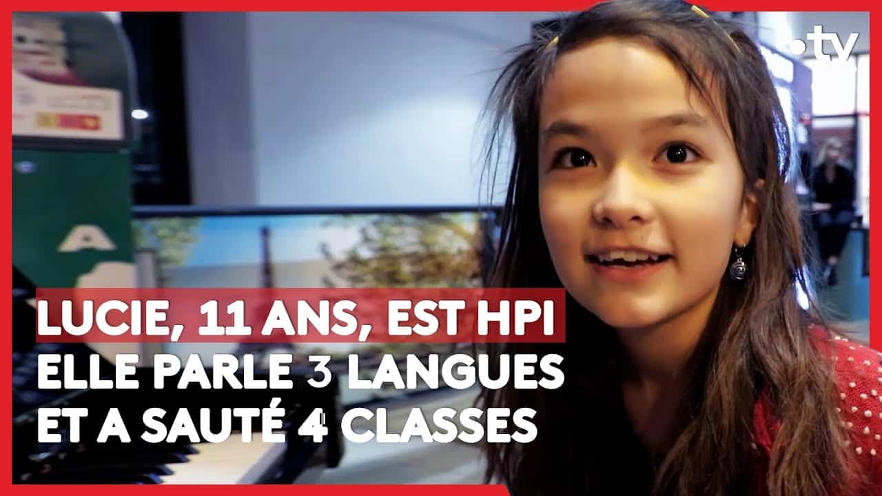 découvrez les avantages et les défis du saut de classe pour les élèves. apprenez comment cette décision peut influencer leur parcours académique et social, ainsi que les critères à prendre en compte pour un saut de classe réussi.